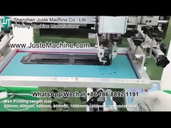 Λογότυπο εκτύπωσης οθόνης για γυάλινο μπουκάλι, χάρτινο κύπελλο, πλαστικό κύπελλο