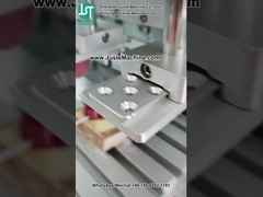 4 Τυπογραφική μηχανή για αρκουδάκια