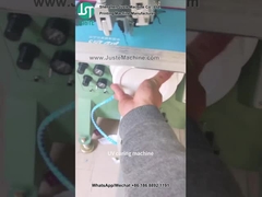 Τυπωτής με καμπύλη οθόνη Τύπος λογότυπο για κεραμικό μπολ