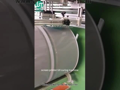 Τύπο με καμπύλη οθόνη Τύπο λογότυπου Κουβάς χρώματος (4)