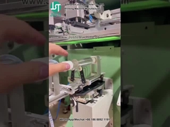 Τυπογράφηση κυλινδρικής μορφής για μεταλλικό κέλυφος με κυλινδρική εκτύπωση (3)