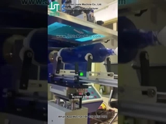 Τυπογράφημα κυλινδρικής μορφής για πλαστική φιάλη (2)