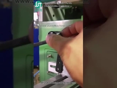 Τυπογράφημα κυλινδρικής μορφής για πλαστικό κέλυφος (2)