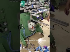 Τυπογράφημα κυλινδρικής μορφής για πλαστικό σωλήνα (2)